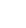 占地10000